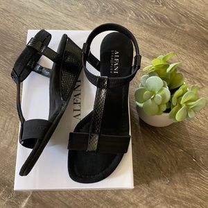 Alfani Step N Flex Voyager Sandals